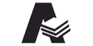 Arley Floors Logo