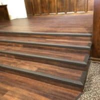 Hardwood Flooring Zionsville IN | Wood Floor Installation