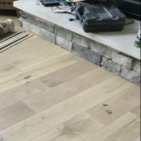 Hardwood Flooring Zionsville IN | Wood Floor Installation